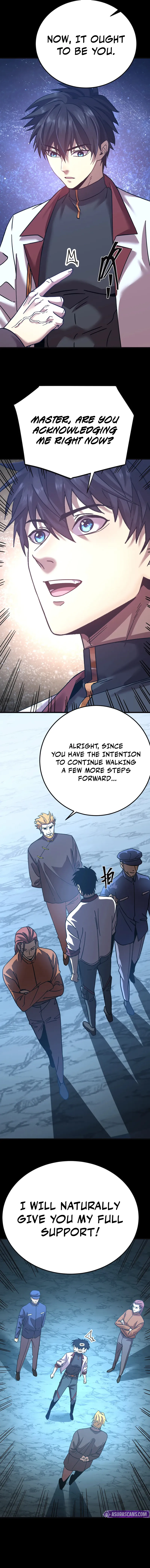 Logging 10,000 Years into the Future Chapter 221 scans online, Read Logging 10,000 Years into the Future Chapter 221 in English for free, read Logging 10,000 Years into the Future Chapter 221, Logging 10,000 Years into the Future Chapter 221 asura scans, Logging 10,000 Years into the Future Chapter 221 asura, Logging 10,000 Years into the Future Chapter 221 at asura scans