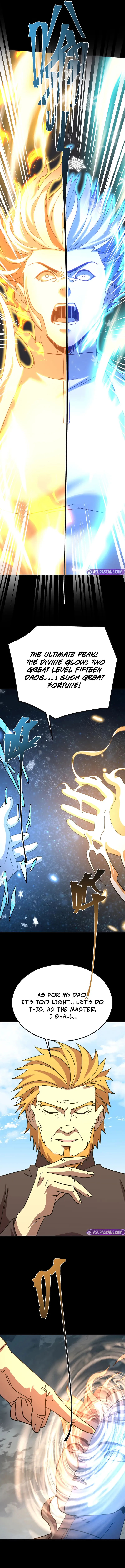 Logging 10,000 Years into the Future Chapter 221 scans online, Read Logging 10,000 Years into the Future Chapter 221 in English for free, read Logging 10,000 Years into the Future Chapter 221, Logging 10,000 Years into the Future Chapter 221 asura scans, Logging 10,000 Years into the Future Chapter 221 asura, Logging 10,000 Years into the Future Chapter 221 at asura scans