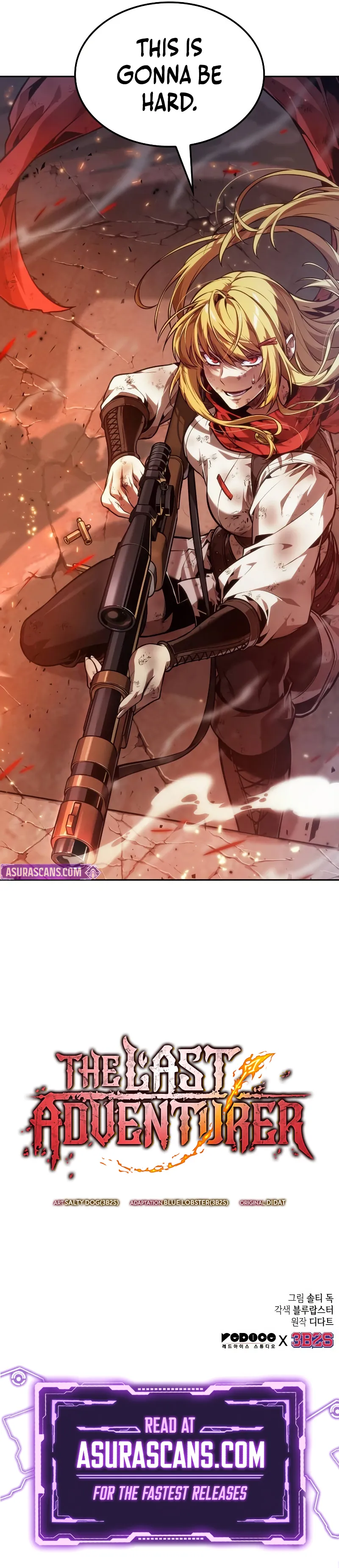 The Last Adventurer Chapter 72 scans online, Read The Last Adventurer Chapter 72 in English for free, read The Last Adventurer Chapter 72, The Last Adventurer Chapter 72 asura scans, The Last Adventurer Chapter 72 asura, The Last Adventurer Chapter 72 at asura scans
