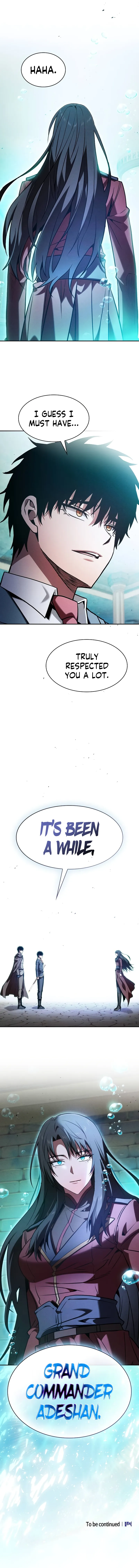 Academy’s Genius Swordmaster Chapter 102 scans online, Read Academy’s Genius Swordmaster Chapter 102 in English for free, read Academy’s Genius Swordmaster Chapter 102, Academy’s Genius Swordmaster Chapter 102 asura scans, Academy’s Genius Swordmaster Chapter 102 asura, Academy’s Genius Swordmaster Chapter 102 at asura scans