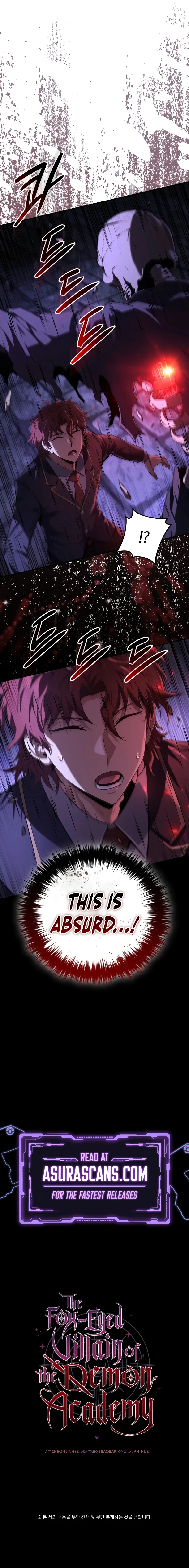  scans online, Read  in English for free, read ,  asura scans,  asura,  at asura scans