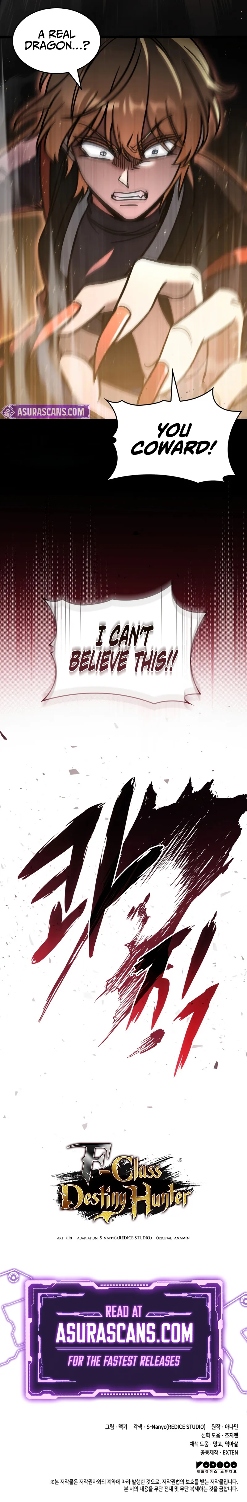 chapter page 15