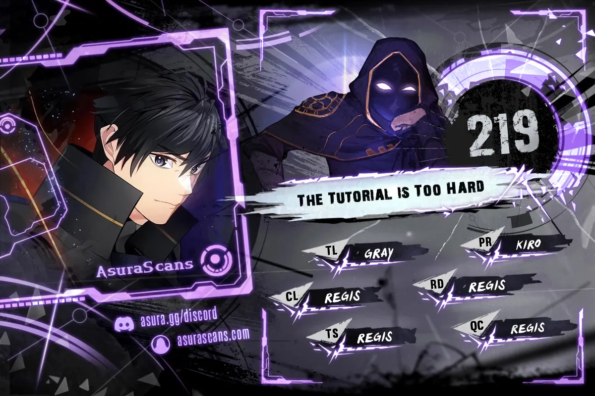 The Tutorial is Too Hard Chapter 219 scans online, Read The Tutorial is Too Hard Chapter 219 in English for free, read The Tutorial is Too Hard Chapter 219, The Tutorial is Too Hard Chapter 219 asura scans, The Tutorial is Too Hard Chapter 219 asura, The Tutorial is Too Hard Chapter 219 at asura scans