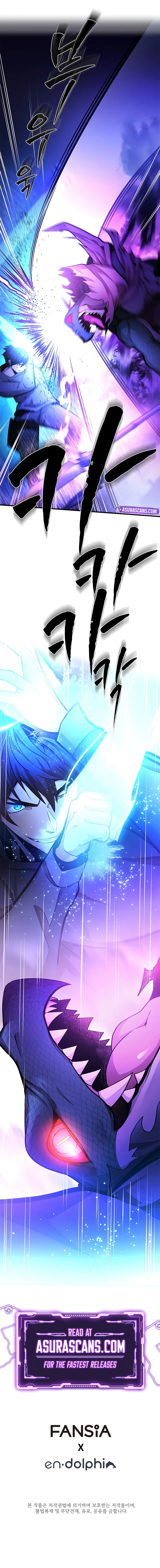 The Tutorial is Too Hard Chapter 219 scans online, Read The Tutorial is Too Hard Chapter 219 in English for free, read The Tutorial is Too Hard Chapter 219, The Tutorial is Too Hard Chapter 219 asura scans, The Tutorial is Too Hard Chapter 219 asura, The Tutorial is Too Hard Chapter 219 at asura scans