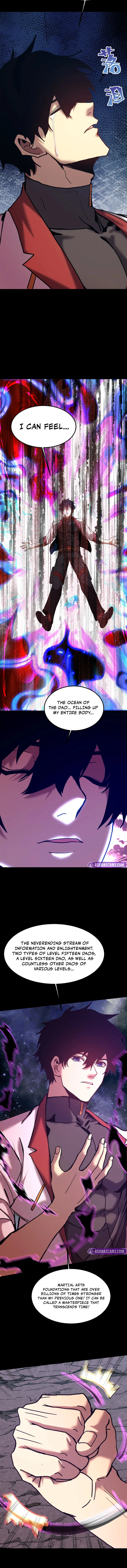 Logging 10,000 Years into the Future Chapter 222 scans online, Read Logging 10,000 Years into the Future Chapter 222 in English for free, read Logging 10,000 Years into the Future Chapter 222, Logging 10,000 Years into the Future Chapter 222 asura scans, Logging 10,000 Years into the Future Chapter 222 asura, Logging 10,000 Years into the Future Chapter 222 at asura scans