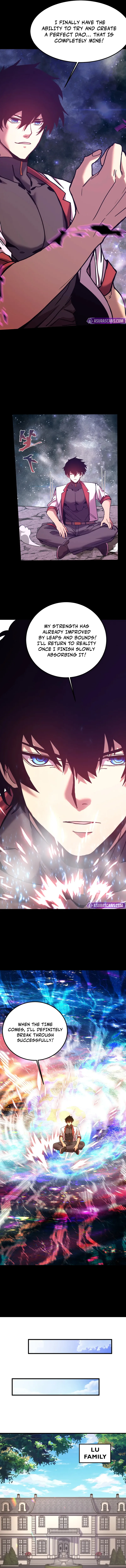 Logging 10,000 Years into the Future Chapter 222 scans online, Read Logging 10,000 Years into the Future Chapter 222 in English for free, read Logging 10,000 Years into the Future Chapter 222, Logging 10,000 Years into the Future Chapter 222 asura scans, Logging 10,000 Years into the Future Chapter 222 asura, Logging 10,000 Years into the Future Chapter 222 at asura scans