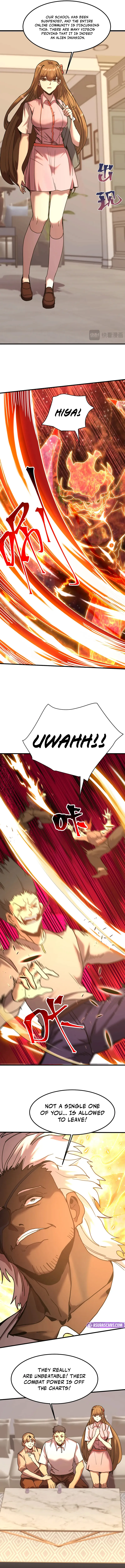 Logging 10,000 Years into the Future Chapter 222 scans online, Read Logging 10,000 Years into the Future Chapter 222 in English for free, read Logging 10,000 Years into the Future Chapter 222, Logging 10,000 Years into the Future Chapter 222 asura scans, Logging 10,000 Years into the Future Chapter 222 asura, Logging 10,000 Years into the Future Chapter 222 at asura scans