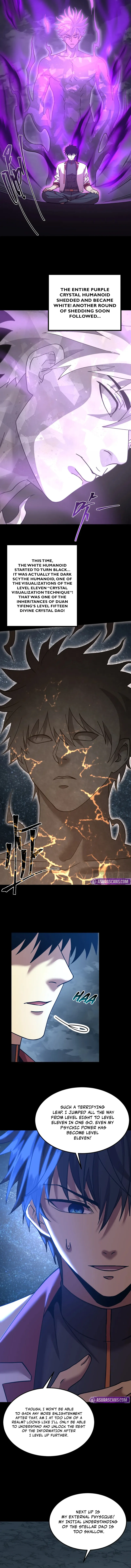 Logging 10,000 Years into the Future Chapter 222 scans online, Read Logging 10,000 Years into the Future Chapter 222 in English for free, read Logging 10,000 Years into the Future Chapter 222, Logging 10,000 Years into the Future Chapter 222 asura scans, Logging 10,000 Years into the Future Chapter 222 asura, Logging 10,000 Years into the Future Chapter 222 at asura scans