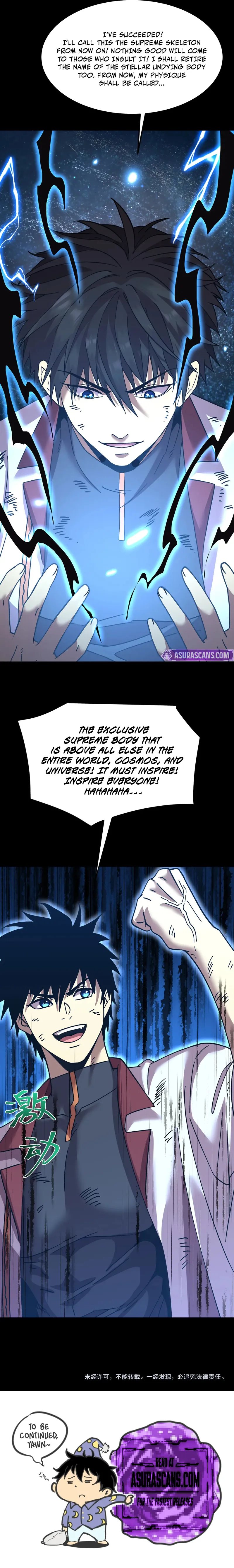 Logging 10,000 Years into the Future Chapter 222 scans online, Read Logging 10,000 Years into the Future Chapter 222 in English for free, read Logging 10,000 Years into the Future Chapter 222, Logging 10,000 Years into the Future Chapter 222 asura scans, Logging 10,000 Years into the Future Chapter 222 asura, Logging 10,000 Years into the Future Chapter 222 at asura scans