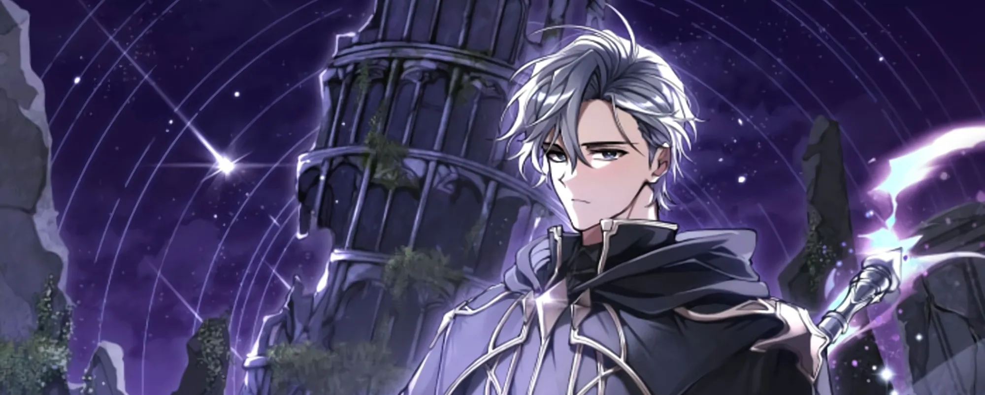 series-banner-Limit-Breaking Genius Mage