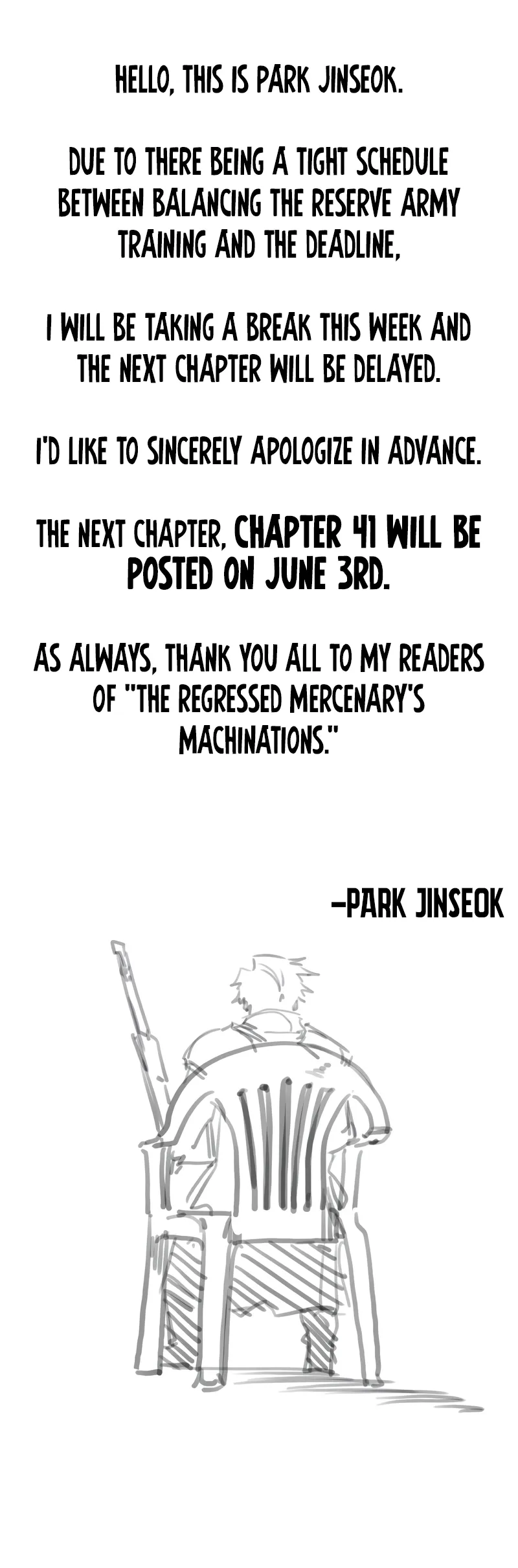 The Regressed Mercenary’s Machinations Chapter 40 scans online, Read The Regressed Mercenary’s Machinations Chapter 40 in English for free, read The Regressed Mercenary’s Machinations Chapter 40, The Regressed Mercenary’s Machinations Chapter 40 asura scans, The Regressed Mercenary’s Machinations Chapter 40 asura, The Regressed Mercenary’s Machinations Chapter 40 at asura scans