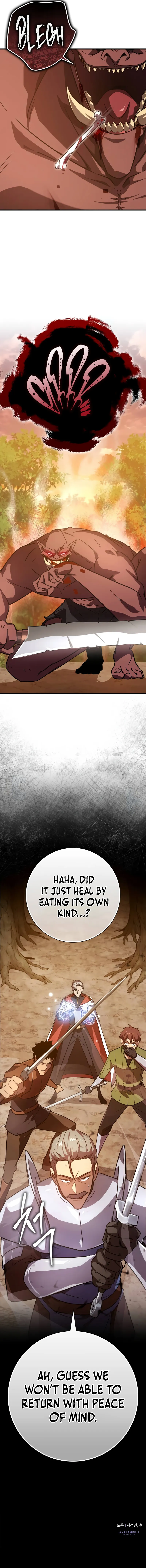 chapter page 15