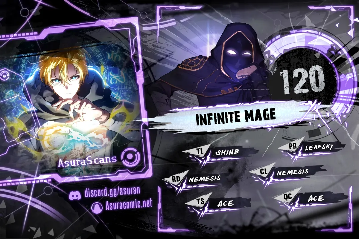 Infinite Mage Chapter 120 scans online, Read Infinite Mage Chapter 120 in English for free, read Infinite Mage Chapter 120, Infinite Mage Chapter 120 asura scans, Infinite Mage Chapter 120 asura, Infinite Mage Chapter 120 at asura scans