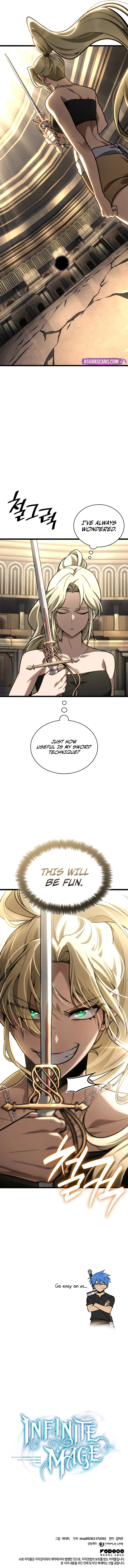 Infinite Mage Chapter 120 scans online, Read Infinite Mage Chapter 120 in English for free, read Infinite Mage Chapter 120, Infinite Mage Chapter 120 asura scans, Infinite Mage Chapter 120 asura, Infinite Mage Chapter 120 at asura scans