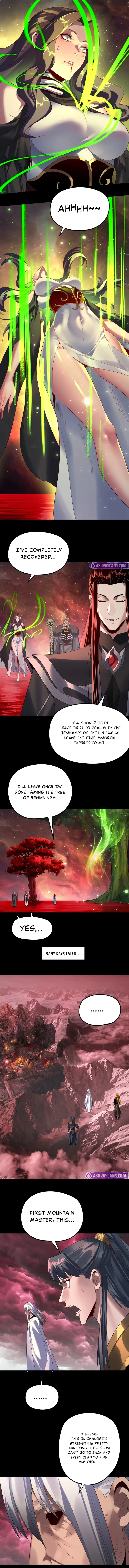 I Am the Fated Villain Chapter 252 scans online, Read I Am the Fated Villain Chapter 252 in English for free, read I Am the Fated Villain Chapter 252, I Am the Fated Villain Chapter 252 asura scans, I Am the Fated Villain Chapter 252 asura, I Am the Fated Villain Chapter 252 at asura scans