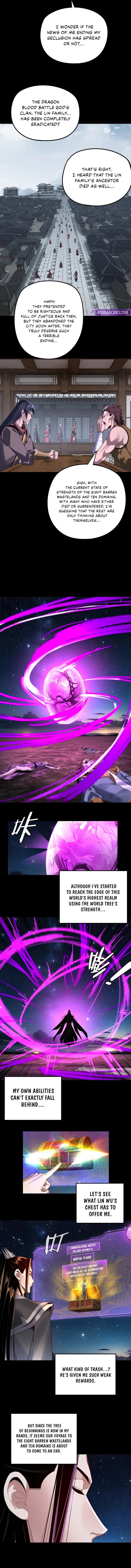 I Am the Fated Villain Chapter 252 scans online, Read I Am the Fated Villain Chapter 252 in English for free, read I Am the Fated Villain Chapter 252, I Am the Fated Villain Chapter 252 asura scans, I Am the Fated Villain Chapter 252 asura, I Am the Fated Villain Chapter 252 at asura scans