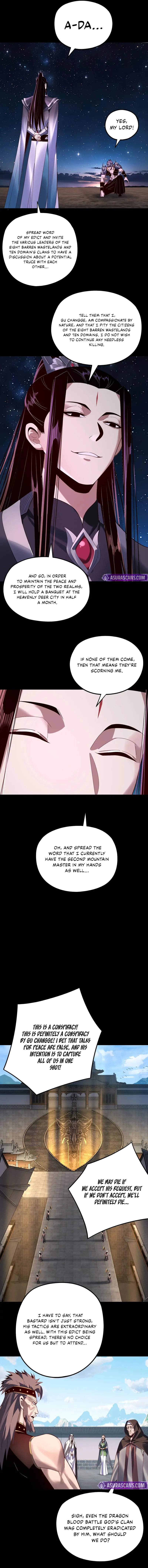 I Am the Fated Villain Chapter 252 scans online, Read I Am the Fated Villain Chapter 252 in English for free, read I Am the Fated Villain Chapter 252, I Am the Fated Villain Chapter 252 asura scans, I Am the Fated Villain Chapter 252 asura, I Am the Fated Villain Chapter 252 at asura scans