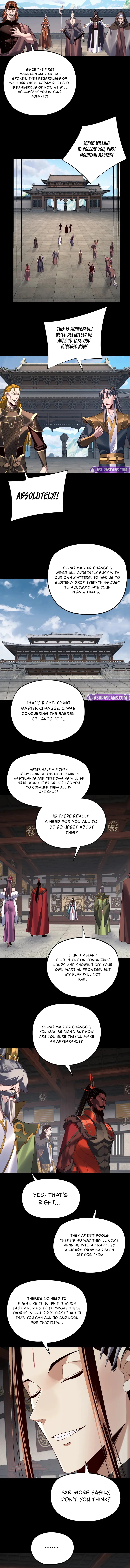 I Am the Fated Villain Chapter 252 scans online, Read I Am the Fated Villain Chapter 252 in English for free, read I Am the Fated Villain Chapter 252, I Am the Fated Villain Chapter 252 asura scans, I Am the Fated Villain Chapter 252 asura, I Am the Fated Villain Chapter 252 at asura scans