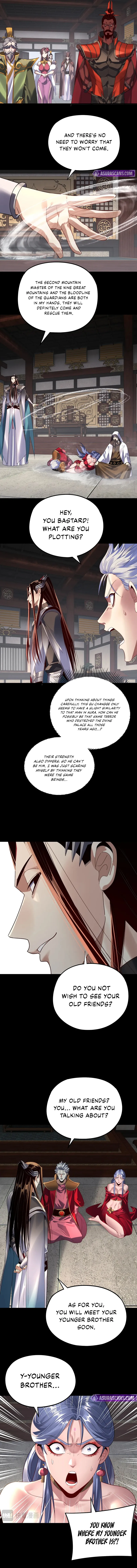 I Am the Fated Villain Chapter 252 scans online, Read I Am the Fated Villain Chapter 252 in English for free, read I Am the Fated Villain Chapter 252, I Am the Fated Villain Chapter 252 asura scans, I Am the Fated Villain Chapter 252 asura, I Am the Fated Villain Chapter 252 at asura scans