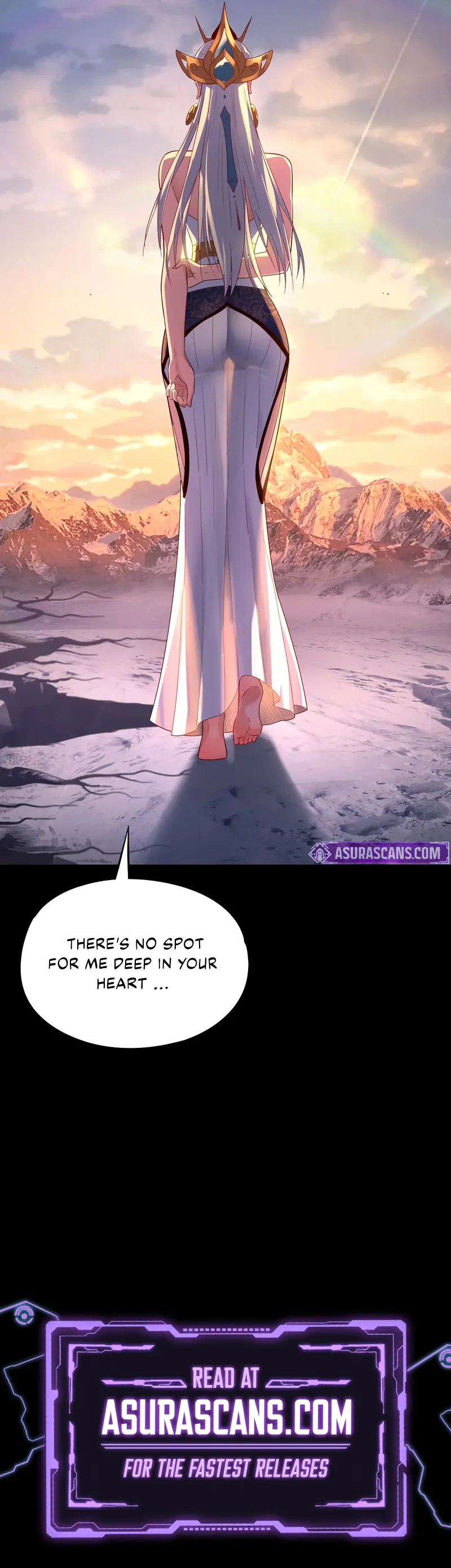 I Am the Fated Villain Chapter 252 scans online, Read I Am the Fated Villain Chapter 252 in English for free, read I Am the Fated Villain Chapter 252, I Am the Fated Villain Chapter 252 asura scans, I Am the Fated Villain Chapter 252 asura, I Am the Fated Villain Chapter 252 at asura scans
