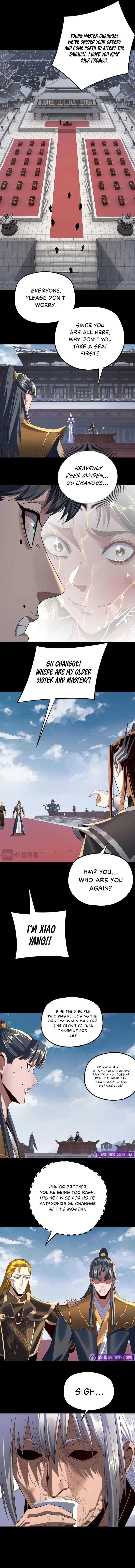 I Am the Fated Villain Chapter 253 scans online, Read I Am the Fated Villain Chapter 253 in English for free, read I Am the Fated Villain Chapter 253, I Am the Fated Villain Chapter 253 asura scans, I Am the Fated Villain Chapter 253 asura, I Am the Fated Villain Chapter 253 at asura scans