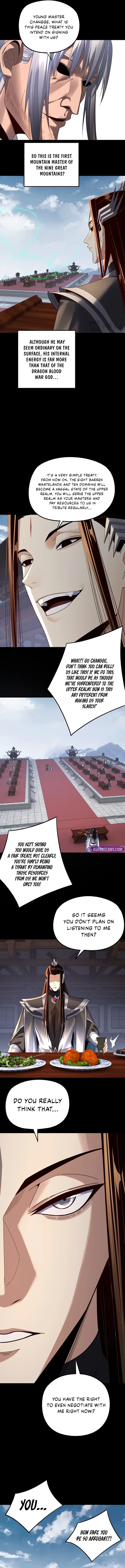 I Am the Fated Villain Chapter 253 scans online, Read I Am the Fated Villain Chapter 253 in English for free, read I Am the Fated Villain Chapter 253, I Am the Fated Villain Chapter 253 asura scans, I Am the Fated Villain Chapter 253 asura, I Am the Fated Villain Chapter 253 at asura scans