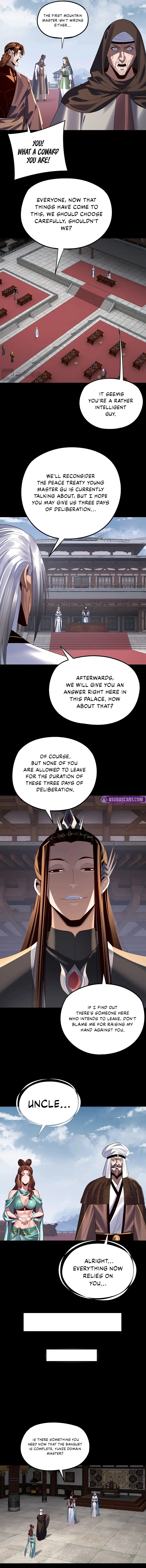 I Am the Fated Villain Chapter 253 scans online, Read I Am the Fated Villain Chapter 253 in English for free, read I Am the Fated Villain Chapter 253, I Am the Fated Villain Chapter 253 asura scans, I Am the Fated Villain Chapter 253 asura, I Am the Fated Villain Chapter 253 at asura scans