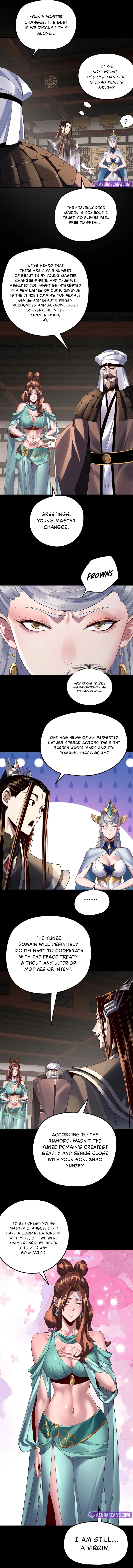 I Am the Fated Villain Chapter 253 scans online, Read I Am the Fated Villain Chapter 253 in English for free, read I Am the Fated Villain Chapter 253, I Am the Fated Villain Chapter 253 asura scans, I Am the Fated Villain Chapter 253 asura, I Am the Fated Villain Chapter 253 at asura scans