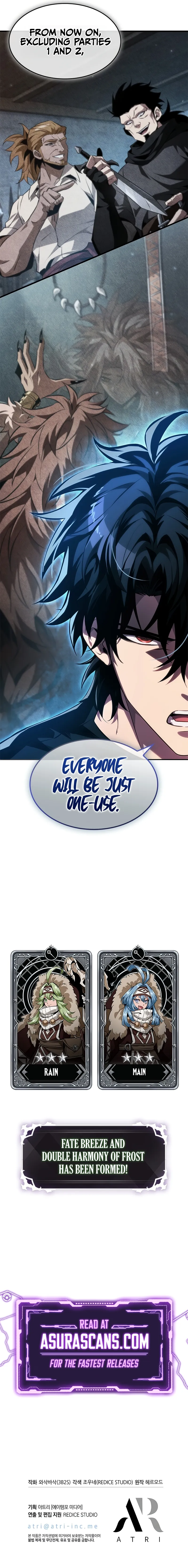 chapter page 12