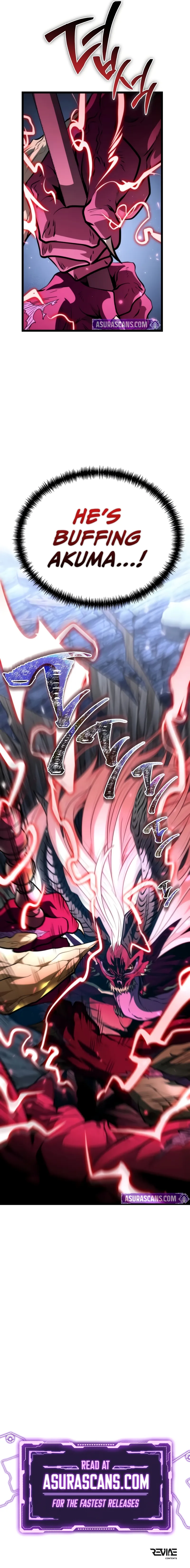 Reincarnator Chapter 83 scans online, Read Reincarnator Chapter 83 in English for free, read Reincarnator Chapter 83, Reincarnator Chapter 83 asura scans, Reincarnator Chapter 83 asura, Reincarnator Chapter 83 at asura scans