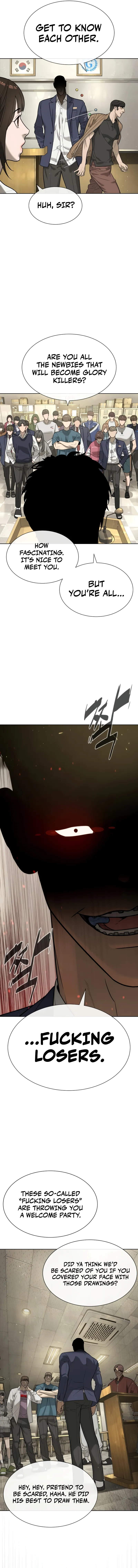  scans online, Read  in English for free, read ,  asura scans,  asura,  at asura scans