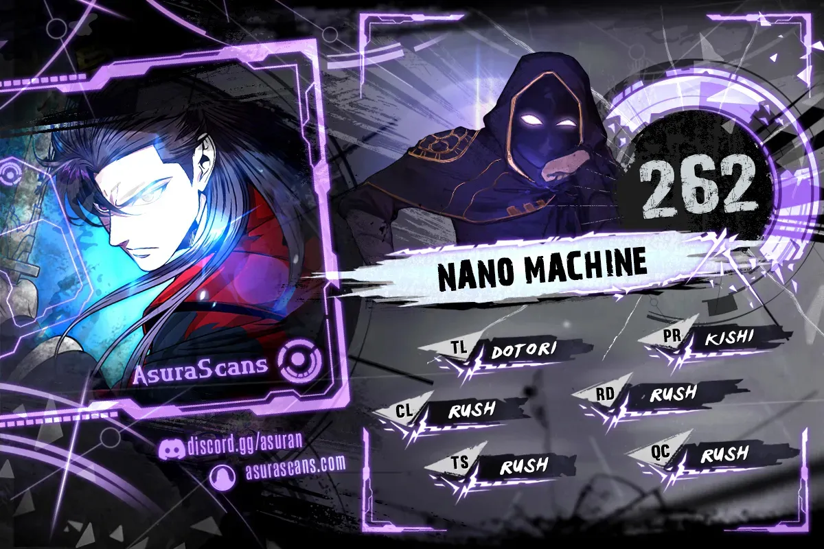 Nano Machine Chapter 262 scans online, Read Nano Machine Chapter 262 in English for free, read Nano Machine Chapter 262, Nano Machine Chapter 262 asura scans, Nano Machine Chapter 262 asura, Nano Machine Chapter 262 at asura scans