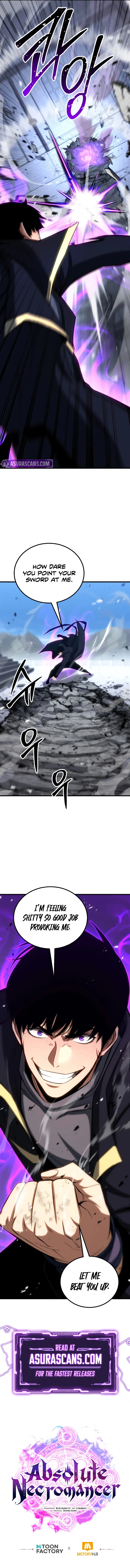  scans online, Read  in English for free, read ,  asura scans,  asura,  at asura scans