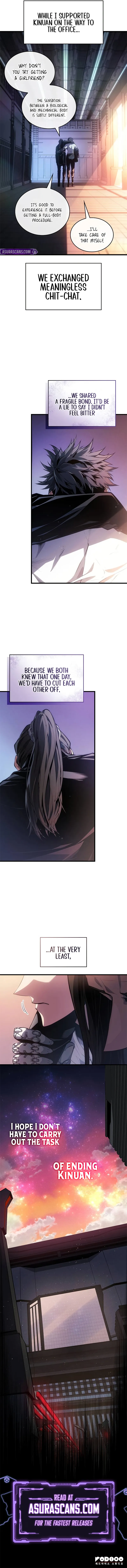  scans online, Read  in English for free, read ,  asura scans,  asura,  at asura scans
