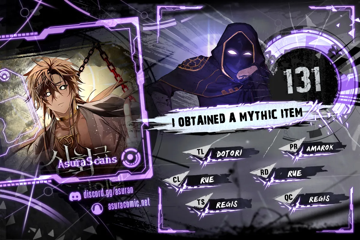 I Obtained a Mythic Item Chapter 131 scans online, Read I Obtained a Mythic Item Chapter 131 in English for free, read I Obtained a Mythic Item Chapter 131, I Obtained a Mythic Item Chapter 131 asura scans, I Obtained a Mythic Item Chapter 131 asura, I Obtained a Mythic Item Chapter 131 at asura scans