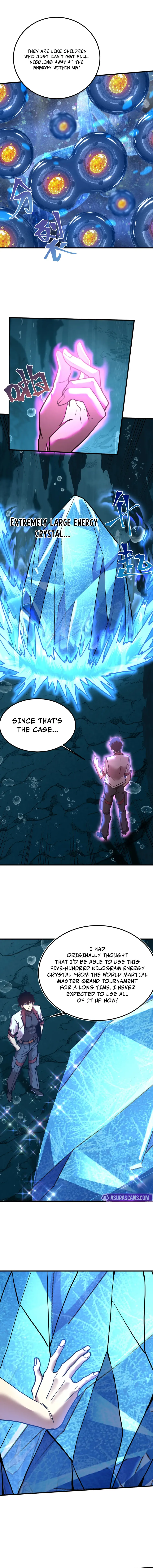 Logging 10,000 Years into the Future Chapter 223 scans online, Read Logging 10,000 Years into the Future Chapter 223 in English for free, read Logging 10,000 Years into the Future Chapter 223, Logging 10,000 Years into the Future Chapter 223 asura scans, Logging 10,000 Years into the Future Chapter 223 asura, Logging 10,000 Years into the Future Chapter 223 at asura scans