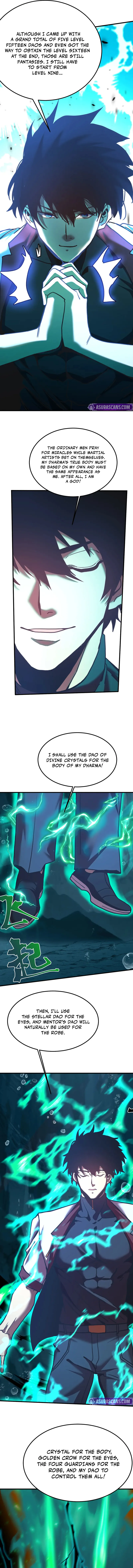 Logging 10,000 Years into the Future Chapter 223 scans online, Read Logging 10,000 Years into the Future Chapter 223 in English for free, read Logging 10,000 Years into the Future Chapter 223, Logging 10,000 Years into the Future Chapter 223 asura scans, Logging 10,000 Years into the Future Chapter 223 asura, Logging 10,000 Years into the Future Chapter 223 at asura scans
