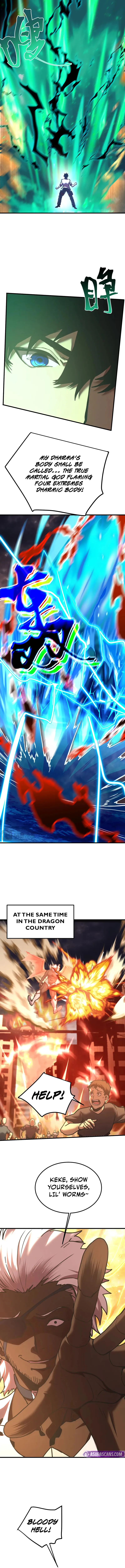 Logging 10,000 Years into the Future Chapter 223 scans online, Read Logging 10,000 Years into the Future Chapter 223 in English for free, read Logging 10,000 Years into the Future Chapter 223, Logging 10,000 Years into the Future Chapter 223 asura scans, Logging 10,000 Years into the Future Chapter 223 asura, Logging 10,000 Years into the Future Chapter 223 at asura scans