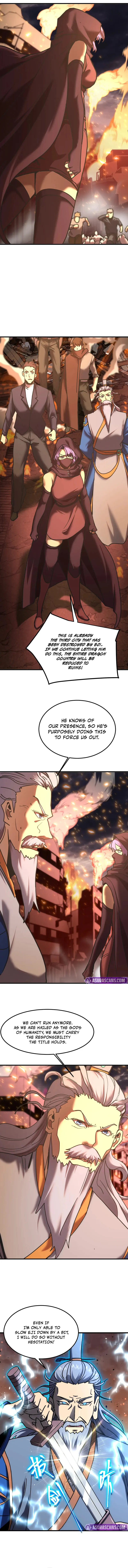 Logging 10,000 Years into the Future Chapter 223 scans online, Read Logging 10,000 Years into the Future Chapter 223 in English for free, read Logging 10,000 Years into the Future Chapter 223, Logging 10,000 Years into the Future Chapter 223 asura scans, Logging 10,000 Years into the Future Chapter 223 asura, Logging 10,000 Years into the Future Chapter 223 at asura scans