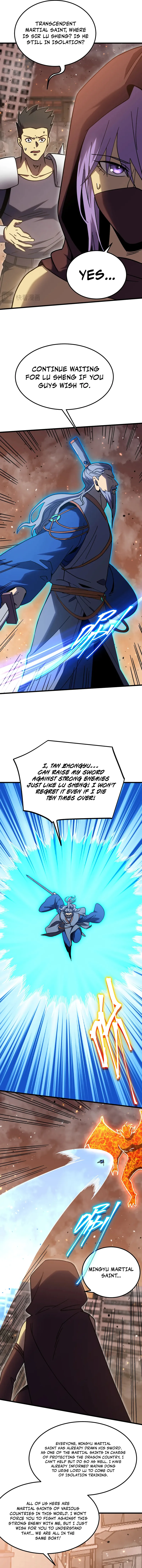 Logging 10,000 Years into the Future Chapter 223 scans online, Read Logging 10,000 Years into the Future Chapter 223 in English for free, read Logging 10,000 Years into the Future Chapter 223, Logging 10,000 Years into the Future Chapter 223 asura scans, Logging 10,000 Years into the Future Chapter 223 asura, Logging 10,000 Years into the Future Chapter 223 at asura scans