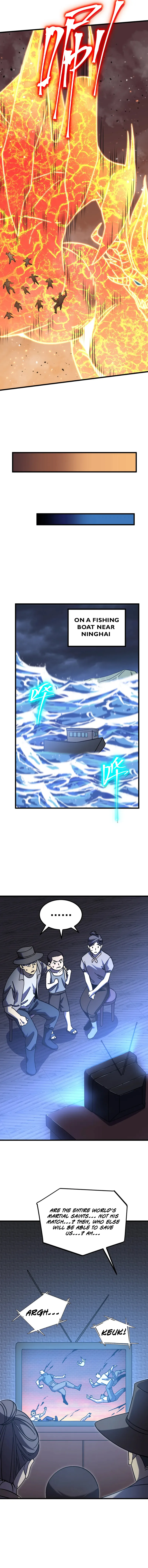 Logging 10,000 Years into the Future Chapter 223 scans online, Read Logging 10,000 Years into the Future Chapter 223 in English for free, read Logging 10,000 Years into the Future Chapter 223, Logging 10,000 Years into the Future Chapter 223 asura scans, Logging 10,000 Years into the Future Chapter 223 asura, Logging 10,000 Years into the Future Chapter 223 at asura scans