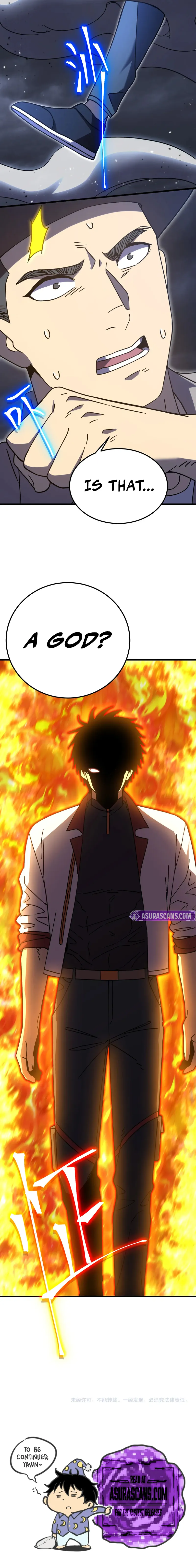 Logging 10,000 Years into the Future Chapter 223 scans online, Read Logging 10,000 Years into the Future Chapter 223 in English for free, read Logging 10,000 Years into the Future Chapter 223, Logging 10,000 Years into the Future Chapter 223 asura scans, Logging 10,000 Years into the Future Chapter 223 asura, Logging 10,000 Years into the Future Chapter 223 at asura scans