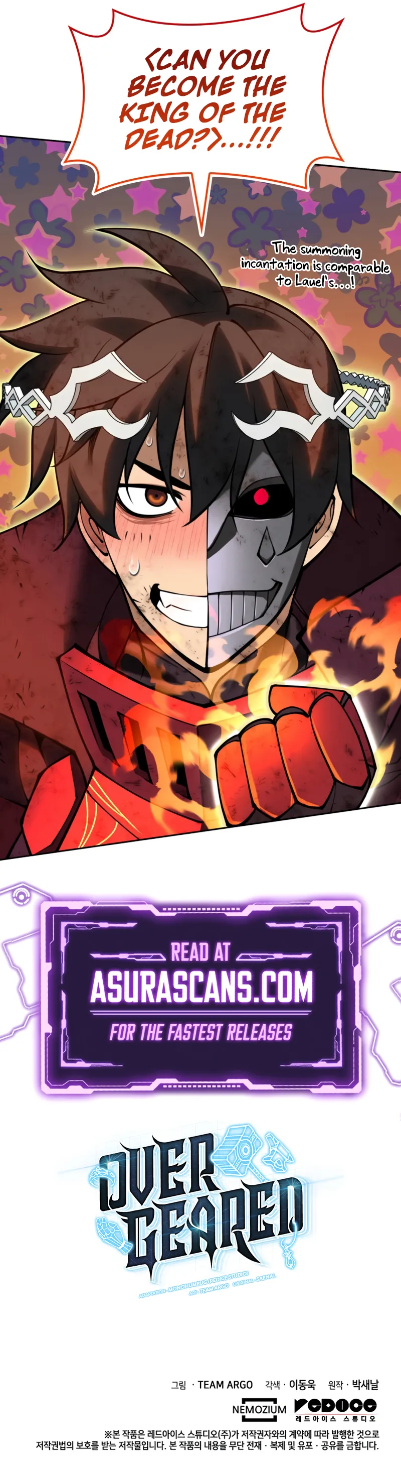 Overgeared Chapter 279 scans online, Read Overgeared Chapter 279 in English for free, read Overgeared Chapter 279, Overgeared Chapter 279 asura scans, Overgeared Chapter 279 asura, Overgeared Chapter 279 at asura scans