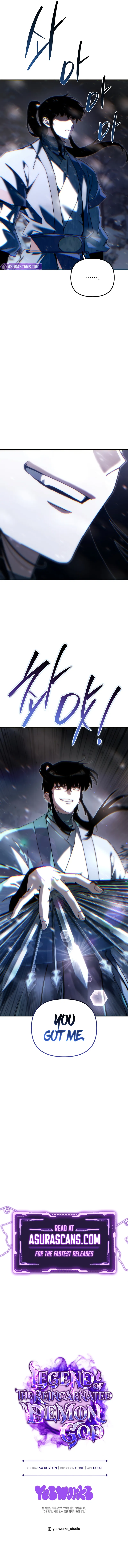 Legend of the Reincarnated Demon God Chapter 46 scans online, Read Legend of the Reincarnated Demon God Chapter 46 in English for free, read Legend of the Reincarnated Demon God Chapter 46, Legend of the Reincarnated Demon God Chapter 46 asura scans, Legend of the Reincarnated Demon God Chapter 46 asura, Legend of the Reincarnated Demon God Chapter 46 at asura scans