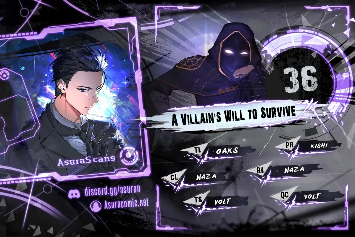 A Villain’s Will to Survive Chapter 36 scans online, Read A Villain’s Will to Survive Chapter 36 in English for free, read A Villain’s Will to Survive Chapter 36, A Villain’s Will to Survive Chapter 36 asura scans, A Villain’s Will to Survive Chapter 36 asura, A Villain’s Will to Survive Chapter 36 at asura scans