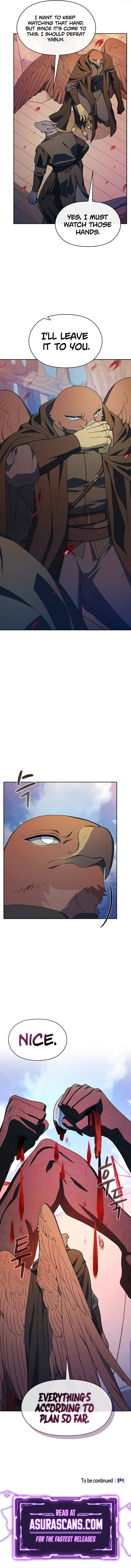  scans online, Read  in English for free, read ,  asura scans,  asura,  at asura scans