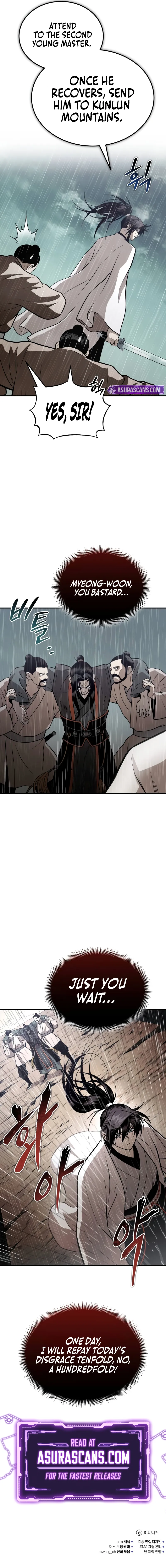 chapter page 12