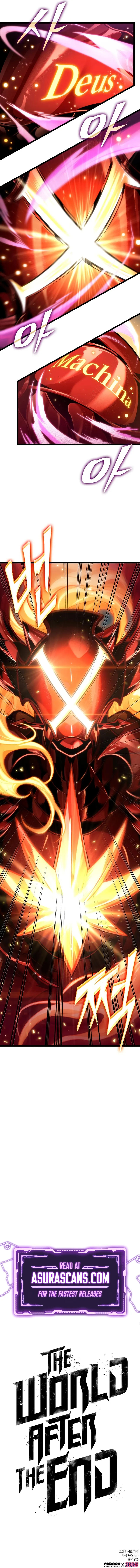 The World After The End Chapter 183 scans online, Read The World After The End Chapter 183 in English for free, read The World After The End Chapter 183, The World After The End Chapter 183 asura scans, The World After The End Chapter 183 asura, The World After The End Chapter 183 at asura scans