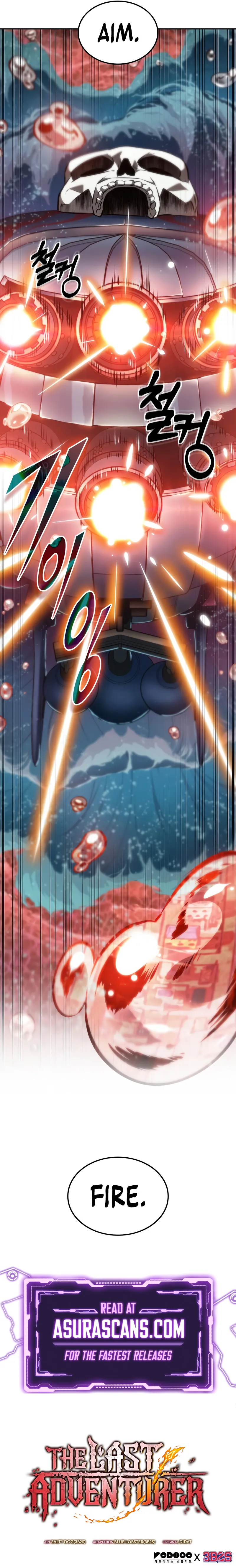 The Last Adventurer Chapter 73 scans online, Read The Last Adventurer Chapter 73 in English for free, read The Last Adventurer Chapter 73, The Last Adventurer Chapter 73 asura scans, The Last Adventurer Chapter 73 asura, The Last Adventurer Chapter 73 at asura scans