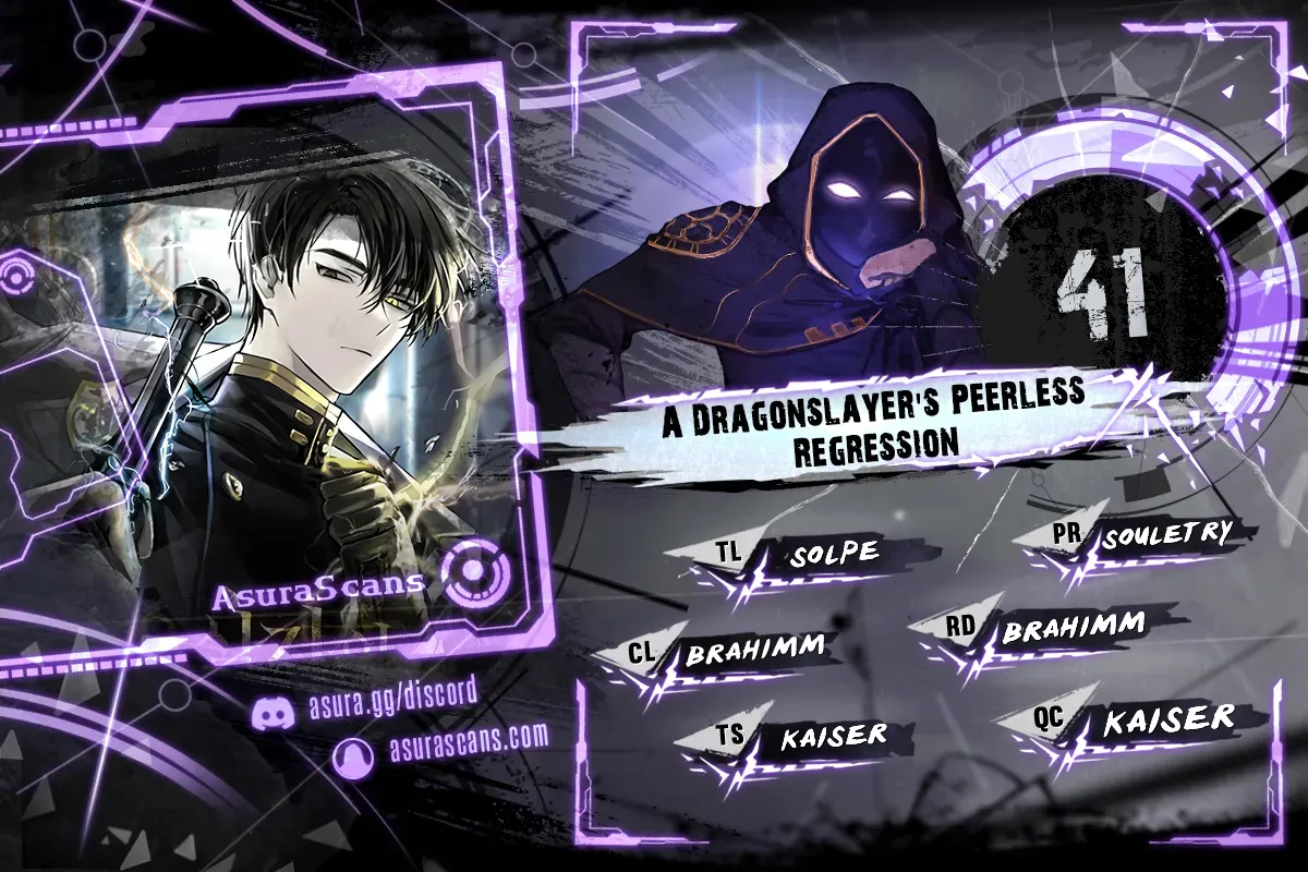 A Dragonslayer’s Peerless Regression Chapter 41 scans online, Read A Dragonslayer’s Peerless Regression Chapter 41 in English for free, read A Dragonslayer’s Peerless Regression Chapter 41, A Dragonslayer’s Peerless Regression Chapter 41 asura scans, A Dragonslayer’s Peerless Regression Chapter 41 asura, A Dragonslayer’s Peerless Regression Chapter 41 at asura scans
